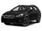 2015 Subaru XV Crosstrek 2.0i Premium CVT