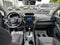 2023 Subaru Crosstrek Premium CVT