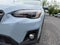 2018 Subaru Crosstrek 2.0i Limited CVT