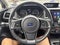 2018 Subaru Crosstrek 2.0i Limited CVT