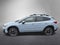 2018 Subaru Crosstrek 2.0i Limited CVT