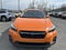 2018 Subaru Crosstrek 2.0i Limited CVT
