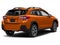 2018 Subaru Crosstrek 2.0i Limited CVT