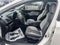 2023 Subaru Crosstrek Premium CVT