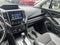 2023 Subaru Crosstrek Premium CVT