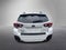 2023 Subaru Crosstrek Premium CVT