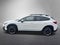 2023 Subaru Crosstrek Premium CVT