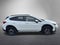 2020 Subaru Crosstrek Hybrid CVT