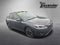 2022 Subaru Crosstrek Limited CVT