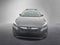 2022 Subaru Crosstrek Limited CVT