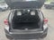 2022 Subaru Crosstrek Limited CVT