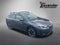 2021 Subaru Crosstrek Limited CVT
