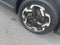 2021 Subaru Crosstrek Limited CVT