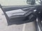 2021 Subaru Crosstrek Limited CVT