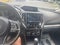 2021 Subaru Crosstrek Limited CVT