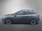 2021 Subaru Crosstrek Limited CVT