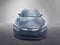 2021 Subaru Crosstrek Limited CVT