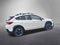 2023 Subaru Crosstrek Limited CVT