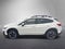 2023 Subaru Crosstrek Limited CVT