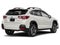 2023 Subaru Crosstrek Limited CVT