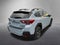2021 Subaru Crosstrek Sport CVT