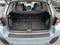 2021 Subaru Crosstrek Sport CVT