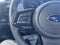 2024 Subaru Crosstrek Premium AWD