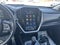 2024 Subaru Crosstrek Premium AWD