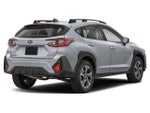 2024 Subaru Crosstrek Premium AWD