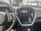 2024 Subaru Crosstrek Premium AWD