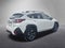 2024 Subaru Crosstrek Premium AWD