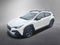 2024 Subaru Crosstrek Premium AWD