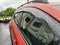 2025 Subaru Crosstrek Premium AWD