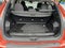 2025 Subaru Crosstrek Premium AWD