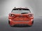 2025 Subaru Crosstrek Premium AWD