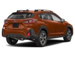 2025 Subaru Crosstrek Premium AWD