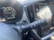 2026 Subaru Crosstrek Limited Hybrid AWD