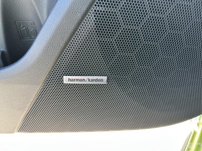 2026 Subaru Crosstrek Limited Hybrid AWD