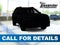 2026 Subaru Crosstrek Limited Hybrid AWD