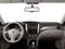 2010 Subaru Forester 2.5X Automatic