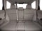 2010 Subaru Forester 2.5X Automatic