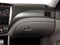 2010 Subaru Forester 2.5X Automatic