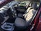 2017 Subaru Forester 2.5i Limited CVT