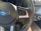 2017 Subaru Forester 2.5i Limited CVT