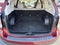 2017 Subaru Forester 2.5i Limited CVT