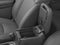 2017 Subaru Forester 2.5i Limited CVT