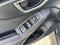 2019 Subaru Forester 2.5i