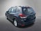 2019 Subaru Forester 2.5i