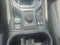 2022 Subaru Forester Premium CVT