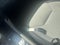 2022 Subaru Forester Premium CVT